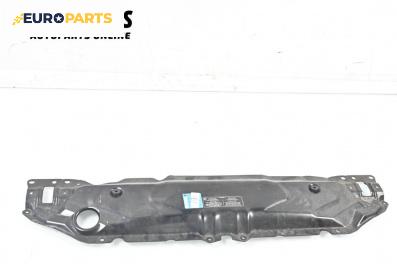 Маска горна част за BMW 5 Series E60 Sedan E60 (07.2003 - 03.2010), седан