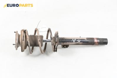 Макферсон за BMW 3 Series E46 Touring (10.1999 - 06.2005), комби, позиция: предна, дясна
