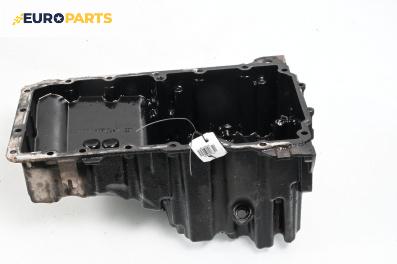 Картер за BMW 3 Series E46 Touring (10.1999 - 06.2005) 320 d, 150 к.с.