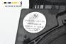 Субуфер за BMW 5 Series E60 Sedan E60 (07.2003 - 03.2010), № 6919353