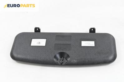 Кора заден капак за BMW 5 Series E60 Sedan E60 (07.2003 - 03.2010), 4+1 вр., седан