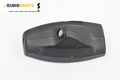 Интериорна пластмаса за BMW 5 Series E60 Sedan E60 (07.2003 - 03.2010), 4+1 вр., седан, позиция: предна