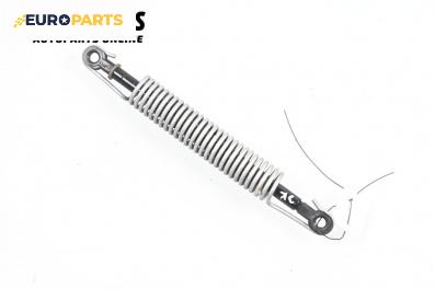 Пружина заден капак за BMW 5 Series E60 Sedan E60 (07.2003 - 03.2010)