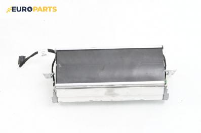 Airbag за BMW 5 Series E60 Sedan E60 (07.2003 - 03.2010), 4+1 вр., седан, позиция: предна