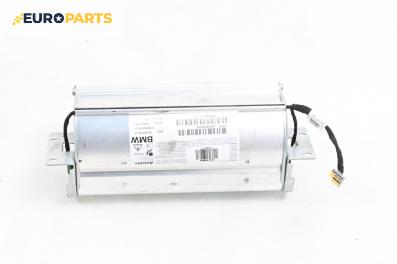 Airbag за BMW 5 Series E60 Sedan E60 (07.2003 - 03.2010), 4+1 вр., седан, позиция: предна