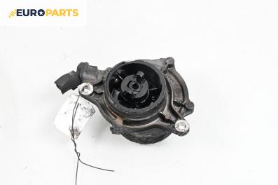 Вакуум помпа за BMW 3 Series E46 Touring (10.1999 - 06.2005) 320 d, 150 к.с.