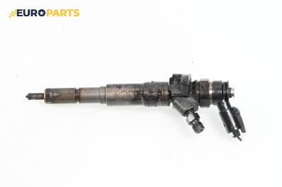 Дюза дизел за BMW 3 Series E46 Touring (10.1999 - 06.2005) 320 d, 150 к.с.