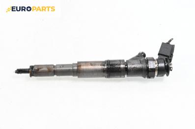 Дюза дизел за BMW 3 Series E46 Touring (10.1999 - 06.2005) 320 d, 150 к.с.