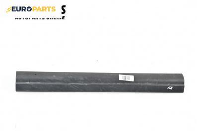 Вътрешен праг за BMW 5 Series E60 Sedan E60 (07.2003 - 03.2010), 4+1 вр., седан, позиция: предна, лява