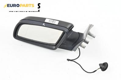 Огледало за BMW 5 Series E60 Sedan E60 (07.2003 - 03.2010), 4+1 вр., седан, позиция: лява