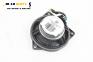 Високоговорител за BMW 5 Series E60 Sedan E60 (07.2003 - 03.2010), № 9141494