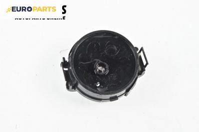 Сензор за дъжд за BMW 5 Series E60 Sedan E60 (07.2003 - 03.2010), № 9131980