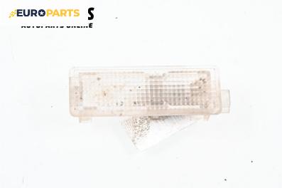 Плафон за BMW 5 Series E60 Sedan E60 (07.2003 - 03.2010)