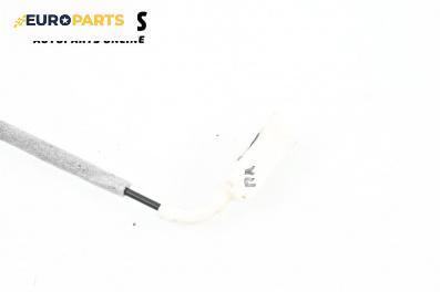 Жило за отваряне на врата за BMW 5 Series E60 Sedan E60 (07.2003 - 03.2010), 4+1 вр., седан