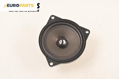 Високоговорител за BMW 5 Series E60 Sedan E60 (07.2003 - 03.2010), № 9141494