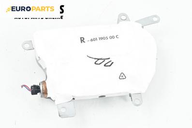 Airbag за BMW 5 Series E60 Sedan E60 (07.2003 - 03.2010), 4+1 вр., седан, позиция: дясна