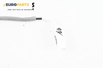 Жило за отваряне на врата за BMW 5 Series E60 Sedan E60 (07.2003 - 03.2010), 4+1 вр., седан