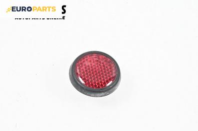 Плафон за BMW 5 Series E60 Sedan E60 (07.2003 - 03.2010)