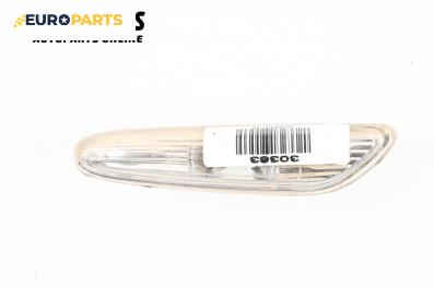 Мигач за BMW 5 Series E60 Sedan E60 (07.2003 - 03.2010), седан, позиция: дясна, № 7165742