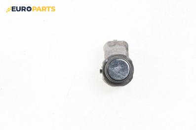 Парктроник за BMW 5 Series E60 Sedan E60 (07.2003 - 03.2010)