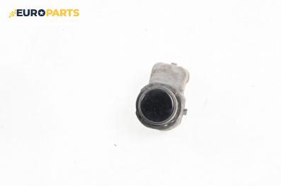 Парктроник за BMW 5 Series E60 Sedan E60 (07.2003 - 03.2010)