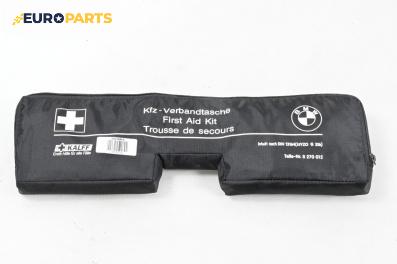 Инструменти за BMW 5 Series E60 Sedan E60 (07.2003 - 03.2010)