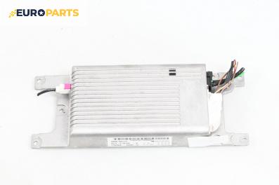 Bluetooth модул за BMW 5 Series E60 Sedan E60 (07.2003 - 03.2010), № 9149656
