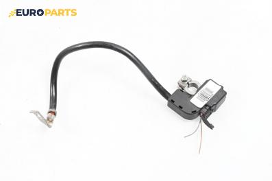 Клема минусов кабел за BMW 5 Series E60 Sedan E60 (07.2003 - 03.2010) 530 i, 272 к.с.