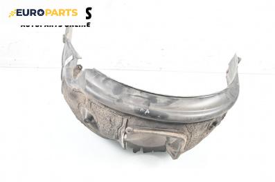 Подкалник за BMW 5 Series E60 Sedan E60 (07.2003 - 03.2010), 4+1 вр., седан, позиция: предна, дясна