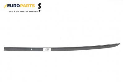 Лайсна челно стъкло за BMW 5 Series E60 Sedan E60 (07.2003 - 03.2010), седан, позиция: предна