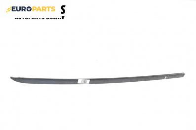 Лайсна челно стъкло за BMW 5 Series E60 Sedan E60 (07.2003 - 03.2010), седан, позиция: предна