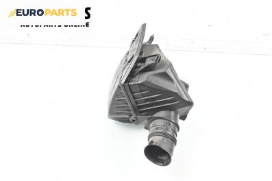 Филтърна кутия за BMW 5 Series E60 Sedan E60 (07.2003 - 03.2010) 530 i
