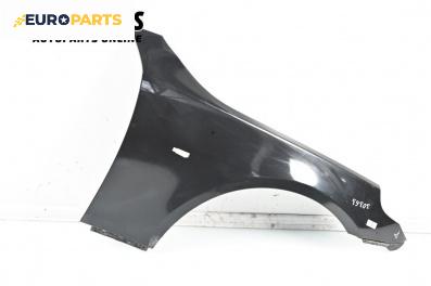 Калник за BMW 5 Series E60 Sedan E60 (07.2003 - 03.2010), 4+1 вр., седан, позиция: предна, дясна