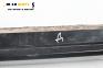 Праг за BMW 5 Series E60 Sedan E60 (07.2003 - 03.2010), 4+1 вр., седан, позиция: дясна