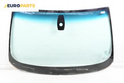 Челно стъкло за BMW 5 Series E60 Sedan E60 (07.2003 - 03.2010), седан