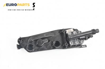 Конзола антифриз за BMW 5 Series E60 Sedan E60 (07.2003 - 03.2010) 530 i, 272 к.с.