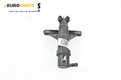 Пръскалка фар за BMW 5 Series E60 Sedan E60 (07.2003 - 03.2010), позиция: дясна