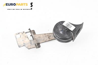 Клаксон за BMW 5 Series E60 Sedan E60 (07.2003 - 03.2010)