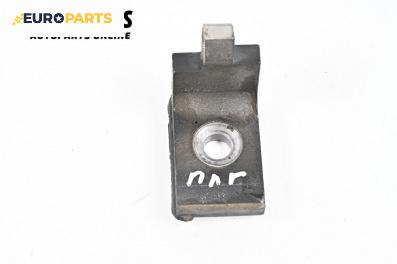 Панта на врата за BMW 5 Series E60 Sedan E60 (07.2003 - 03.2010), 4+1 вр., седан