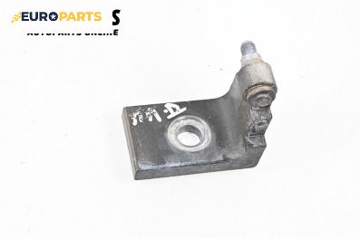 Панта на врата за BMW 5 Series E60 Sedan E60 (07.2003 - 03.2010), 4+1 вр., седан