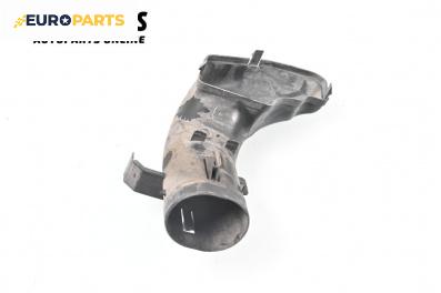 Въздуховод за BMW 5 Series E60 Sedan E60 (07.2003 - 03.2010) 530 i, 272 к.с.