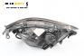 Фар за BMW 5 Series E60 Sedan E60 (07.2003 - 03.2010), седан, позиция: лява