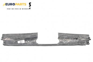 Кора над радиатор за BMW 5 Series E60 Sedan E60 (07.2003 - 03.2010), 4+1 вр., седан