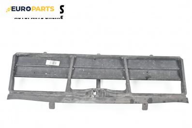 Дифузьор за BMW 5 Series E60 Sedan E60 (07.2003 - 03.2010) 530 i, 272 к.с.