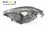 Фар за BMW 5 Series E60 Sedan E60 (07.2003 - 03.2010), седан, позиция: дясна
