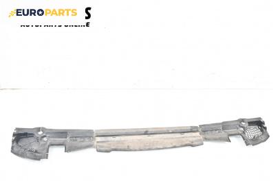 Кора под чистачки за BMW 5 Series E60 Sedan E60 (07.2003 - 03.2010), 4+1 вр., седан