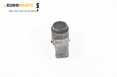 Парктроник за BMW 5 Series E60 Sedan E60 (07.2003 - 03.2010)