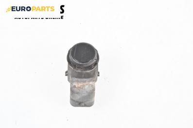 Парктроник за BMW 5 Series E60 Sedan E60 (07.2003 - 03.2010)