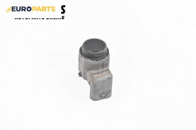 Парктроник за BMW 5 Series E60 Sedan E60 (07.2003 - 03.2010)