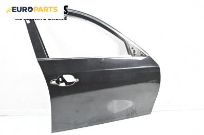 Врата за BMW 5 Series E60 Sedan E60 (07.2003 - 03.2010), 4+1 вр., седан, позиция: предна, дясна